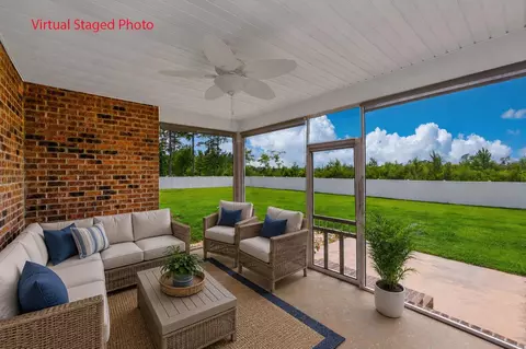 Exterior - 259 Perrin Rd, Loris, SC 29569 photo 5 of 14