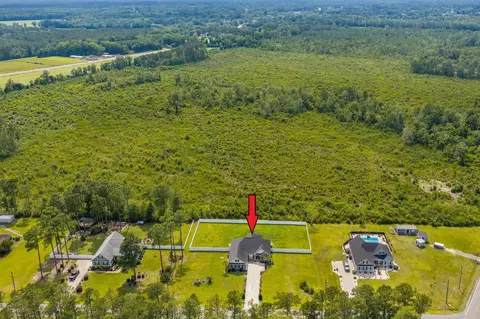 View/Area - 259 Perrin Rd, Loris, SC 29569 photo 6 of 6
