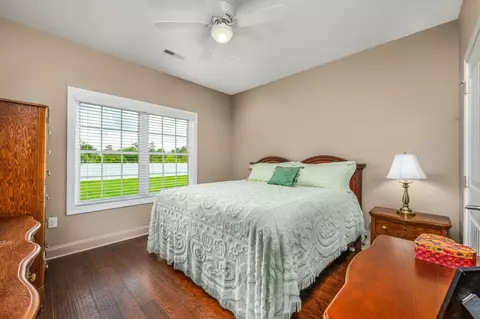 Bedroom - 259 Perrin Rd, Loris, SC 29569 photo 3 of 6