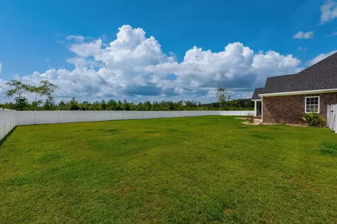 Exterior - 259 Perrin Rd, Loris, SC 29569 photo 14 of 14