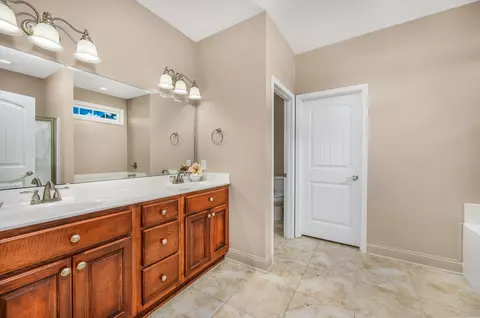 Other - 259 Perrin Rd, Loris, SC 29569 photo 4 of 7