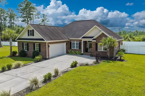 Other - 259 Perrin Rd, Loris, SC 29569 photo 6 of 7