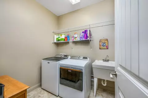 Other - 259 Perrin Rd, Loris, SC 29569 photo 5 of 7