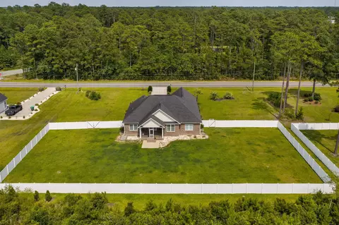 View/Area - 259 Perrin Rd, Loris, SC 29569 photo 2 of 6