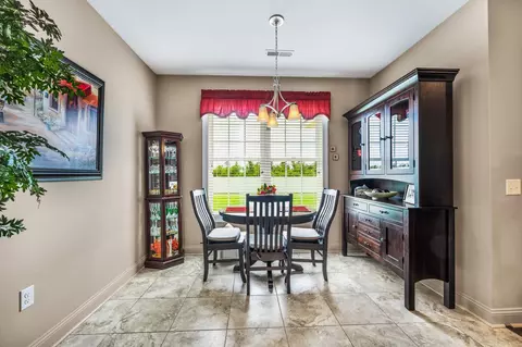 Dining - 259 Perrin Rd, Loris, SC 29569 photo 1 of 2