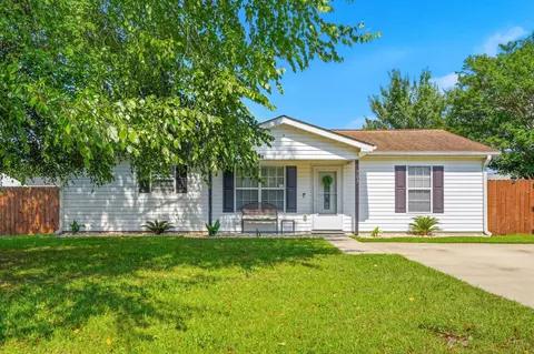 703 Birch Ln, Conway, SC 29526