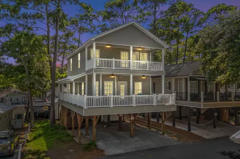 6001-1252 S Kings Hwy, Myrtle Beach, SC 29575