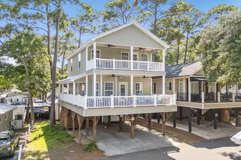 6001-1252 S Kings Hwy, Myrtle Beach, SC 29575