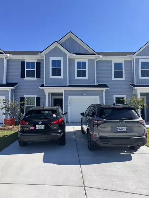 1005 Golden Rule Ct #9C, Little River, SC 29566