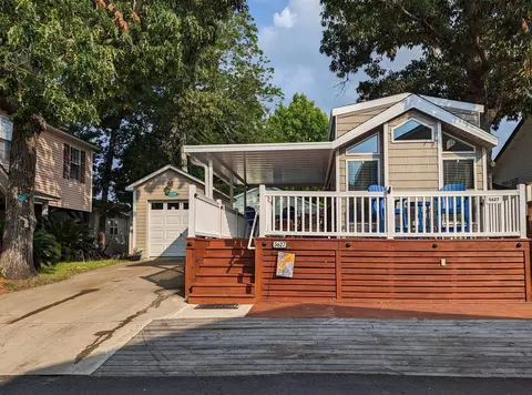 6001-5627 S Kings Hwy, Myrtle Beach, SC 29575