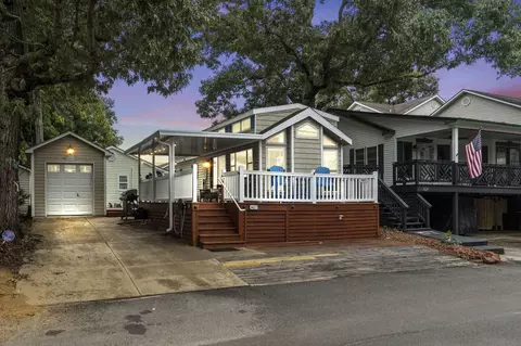 6001-5627 S Kings Hwy, Myrtle Beach, SC 29575