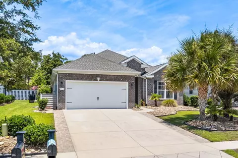 951 Bronwyn Cir, North Myrtle Beach, SC 29582