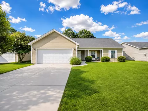388 Blue Rock Dr, Longs, SC 29568