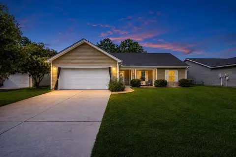 388 Blue Rock Dr, Longs, SC 29568