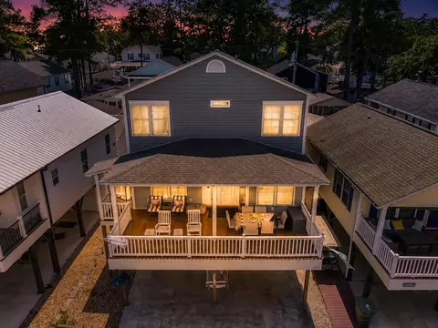 6001-1590 S Kings Hwy, Myrtle Beach, SC 29588
