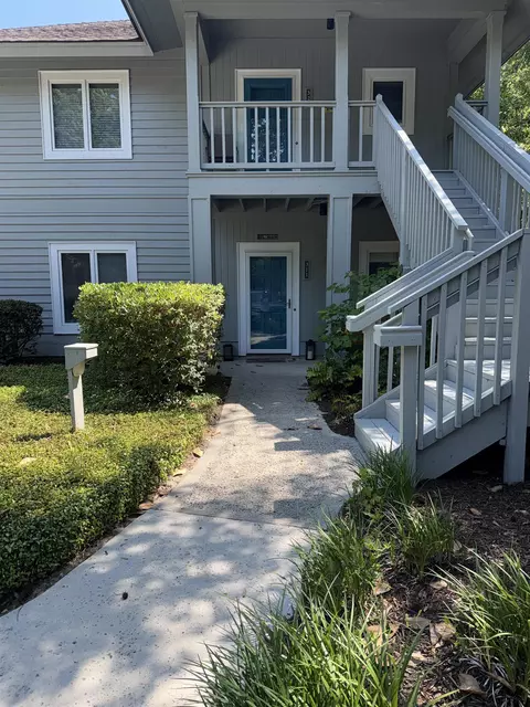 1221 Tidewater Dr #311, North Myrtle Beach, SC 29582