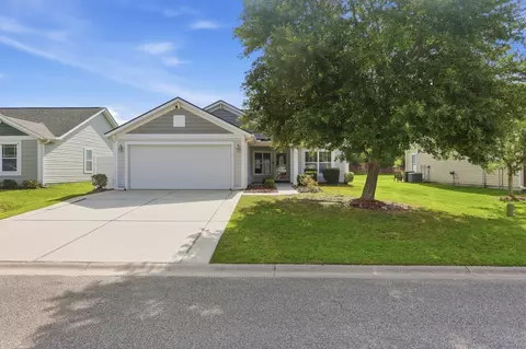 1019 Bonita Loop, Myrtle Beach, SC 29588