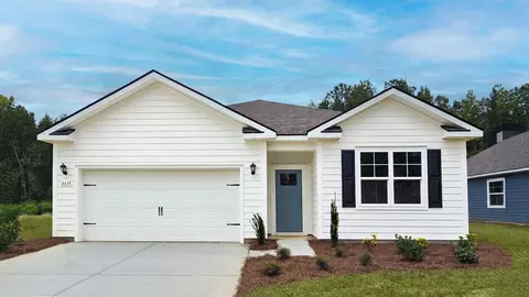4415 Rockwood Dr, Conway, SC 29527