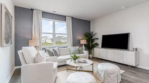 Living - 5251 Marigold Rd, Conway, SC 29527 photo 1 of 2