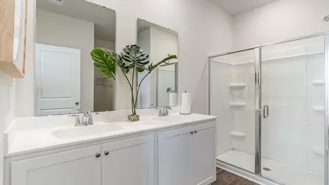 Bath - 5251 Marigold Rd, Conway, SC 29527 photo 1 of 2