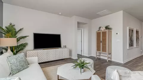 Other - 5251 Marigold Rd, Conway, SC 29527 photo 2 of 4