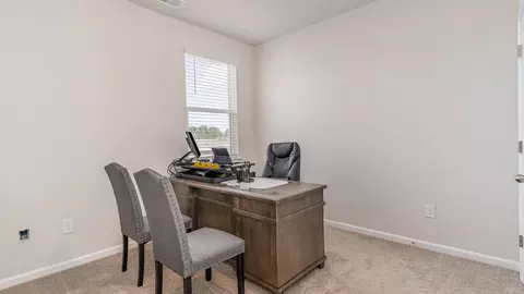 Other - 5251 Marigold Rd, Conway, SC 29527 photo 3 of 4