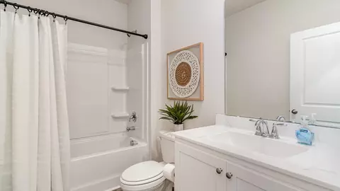 Bath - 5251 Marigold Rd, Conway, SC 29527 photo 2 of 2
