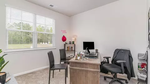 Other - 5251 Marigold Rd, Conway, SC 29527 photo 4 of 4