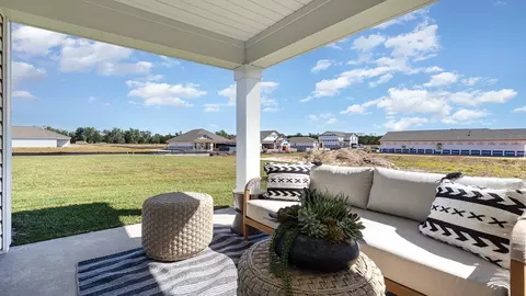 Exterior - 5251 Marigold Rd, Conway, SC 29527 photo 1 of 1