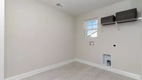 Other - 255 Bantry Ln, Conway, SC 29526 photo 7 of 9