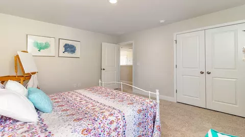Other - 255 Bantry Ln, Conway, SC 29526 photo 9 of 9
