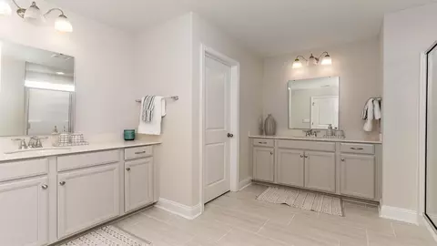 Bath - 255 Bantry Ln, Conway, SC 29526 photo 2 of 3