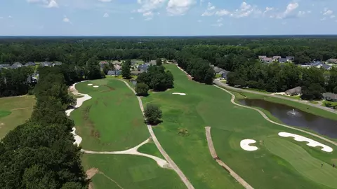 View/Area - 255 Bantry Ln, Conway, SC 29526 photo 1 of 2