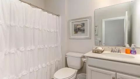 Bath - 255 Bantry Ln, Conway, SC 29526 photo 1 of 3