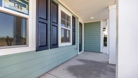 Exterior - 255 Bantry Ln, Conway, SC 29526 photo 2 of 3