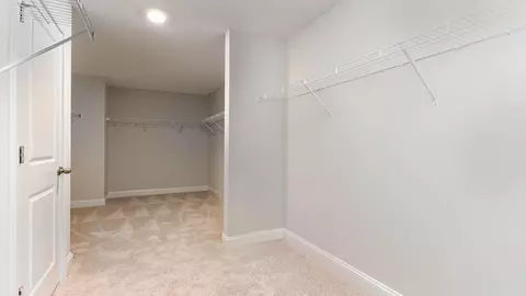 Other - 255 Bantry Ln, Conway, SC 29526 photo 6 of 9