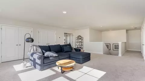 Entry Way - 255 Bantry Ln, Conway, SC 29526 photo 5 of 5