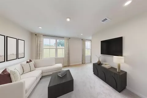 2062 Pine Meadows St, Conway, SC 29526 photo 8