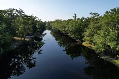 0 80acres-tbd Cantley Landing Rd, Andrews, SC 29510