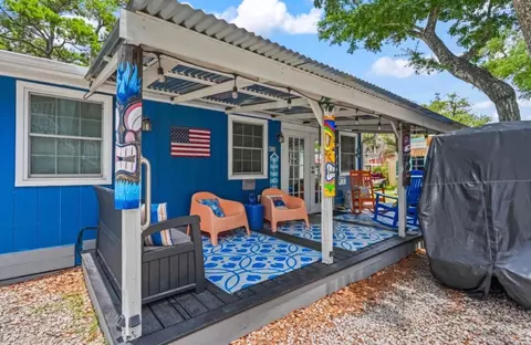 6001- N55 South Kings Hwy, Myrtle Beach, SC 29575