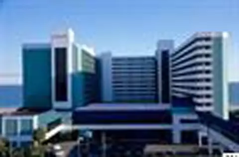 1501 S Ocean Blvd #1135, Myrtle Beach, SC 29577