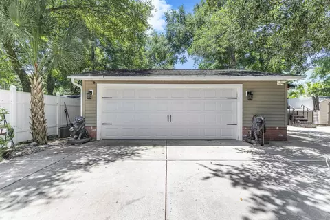 Other - 515 7th Ave S, Surfside Beach, SC 29575 photo 3 of 5