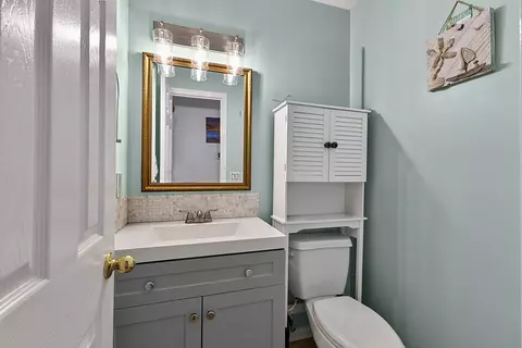 Bath - 515 7th Ave S, Surfside Beach, SC 29575 photo 1 of 4
