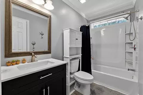 Bath - 515 7th Ave S, Surfside Beach, SC 29575 photo 4 of 4
