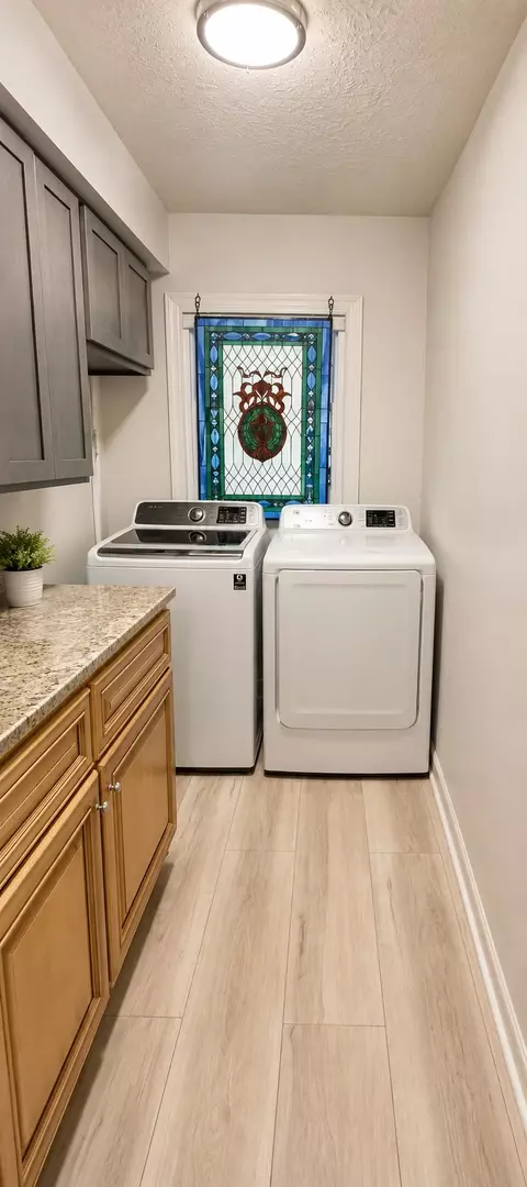 Other - 515 7th Ave S, Surfside Beach, SC 29575 photo 1 of 5