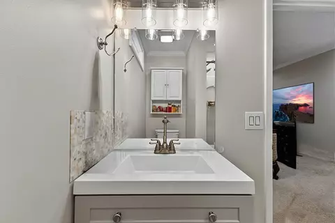 Bath - 515 7th Ave S, Surfside Beach, SC 29575 photo 3 of 4
