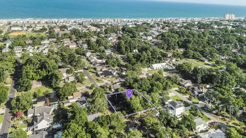 View/Area - 515 7th Ave S, Surfside Beach, SC 29575 photo 1 of 1
