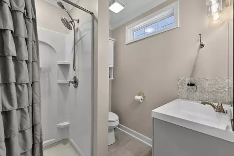 Bath - 515 7th Ave S, Surfside Beach, SC 29575 photo 2 of 4
