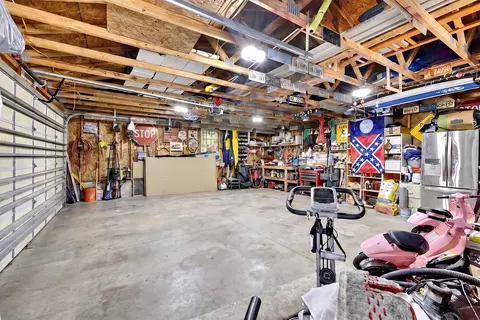 Other - 515 7th Ave S, Surfside Beach, SC 29575 photo 4 of 5