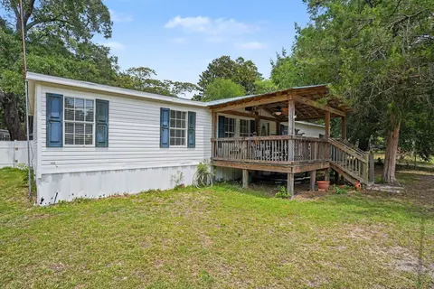 506 Vista Dr, Murrells Inlet, SC 29576